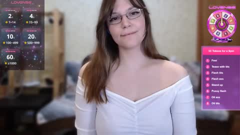 xmelina0 online show from 12.11.24