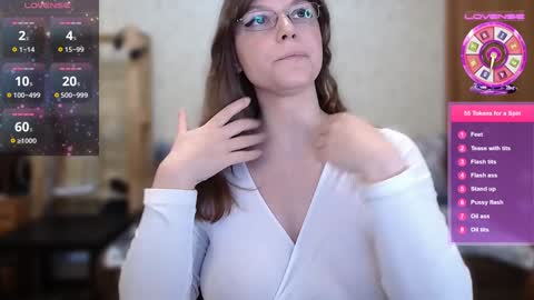 xmelina0 online show from 12.12.24