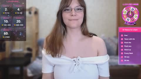 xmelina0 online show from 12.13.24
