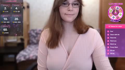xmelina0 online show from 12.17.24