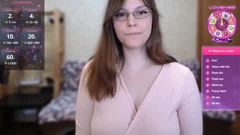 xmelina0 online show from 12.17.24