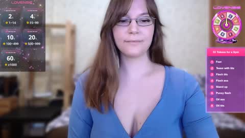 xmelina0 online show from 12.23.24