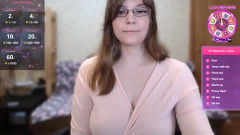 xmelina0 online show from 12.24.24