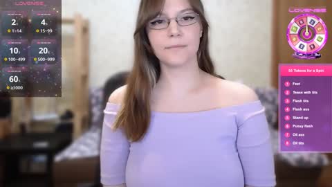xmelina0 online show from 12.25.24
