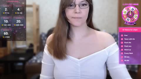 xmelina0 online show from 12.26.24