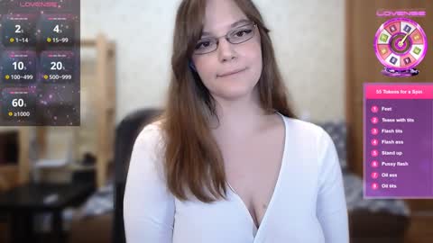 xmelina0 online show from 12.28.24