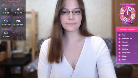 xmelina0 online show from 01.02.25