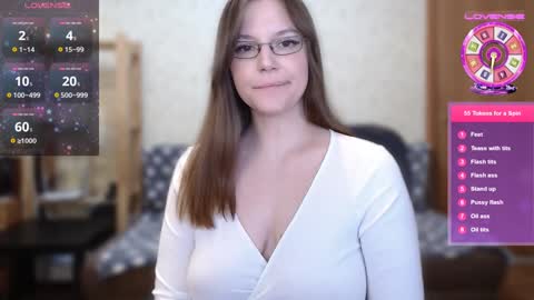 xmelina0 online show from 01.02.25