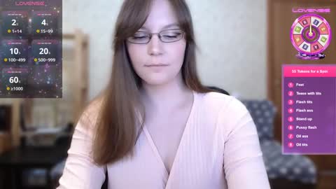 xmelina0 online show from 01.03.25