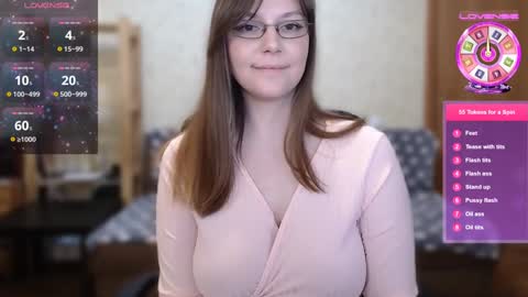 xmelina0 online show from 01.03.25