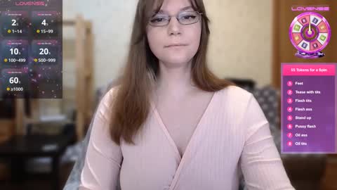 xmelina0 online show from 01.16.25