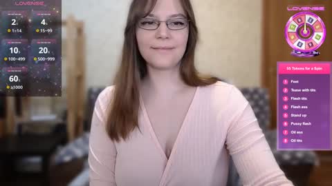 xmelina0 online show from 01.16.25