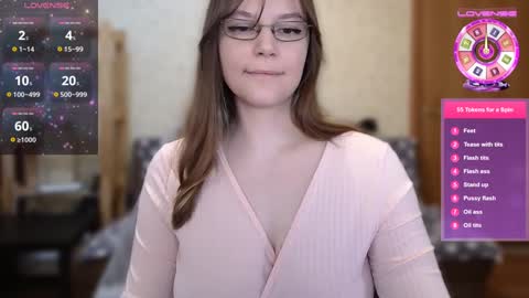 xmelina0 online show from 01.16.25