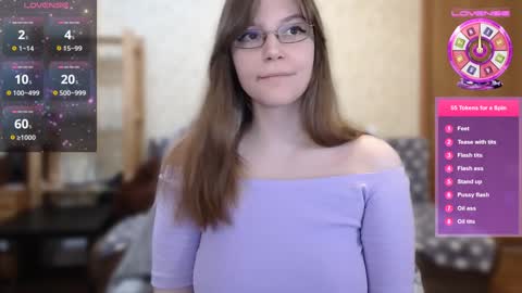 xmelina0 online show from 01.20.25