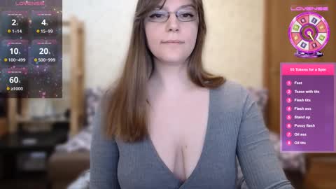 xmelina0 online show from 01.22.25