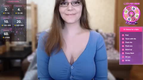xmelina0 online show from 01.25.25
