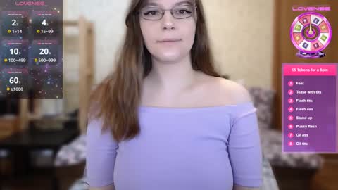 xmelina0 online show from 01.29.25