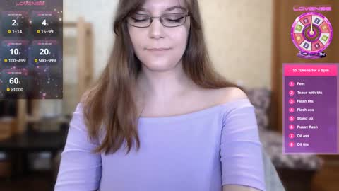 xmelina0 online show from 01.29.25