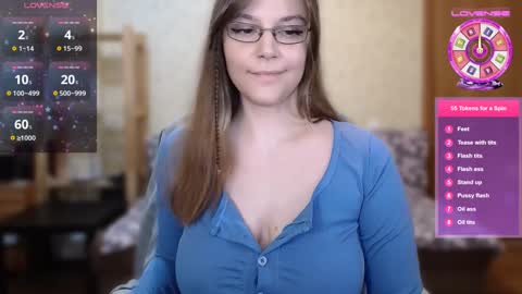 xmelina0 online show from 01.29.25