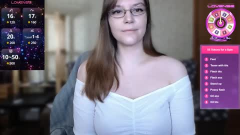 xmelina0 online show from 01.31.25