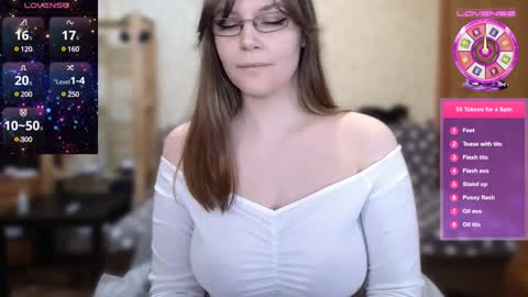 xmelina0 online show from 02.04.25