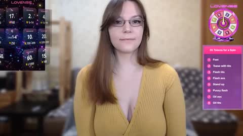 xmelina0 online show from 02.07.25