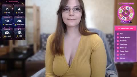 xmelina0 online show from 02.07.25