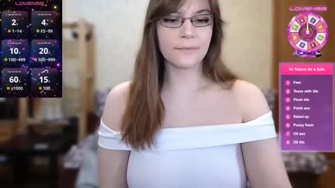 xmelina0 online show from 02.10.25