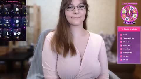 xmelina0 online show from 02.12.25