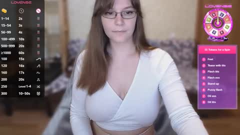 xmelina0 online show from 03.06.25