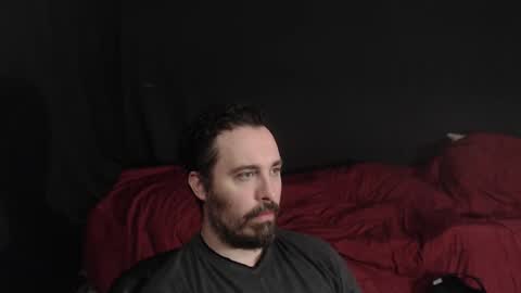 MetalstudMaster online show from 12.08.24