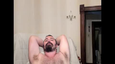 MetalstudMaster online show from 09.19.25