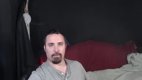 MetalstudMaster online show from 10.03.25