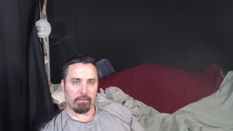 MetalstudMaster online show from 10.06.25