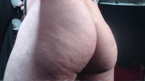 MetalstudMaster online show from 10.08.25