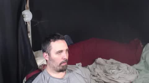 MetalstudMaster online show from 10.11.25