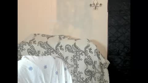 MetalstudMaster online show from 11.14.25