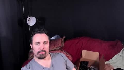 MetalstudMaster online show from 11.27.25