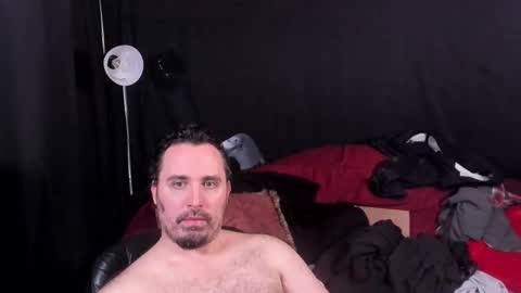 MetalstudMaster online show from 12.17.25