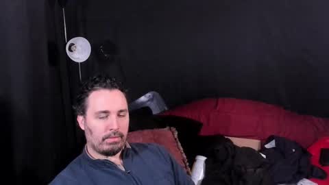 MetalstudMaster online show from 12.19.25