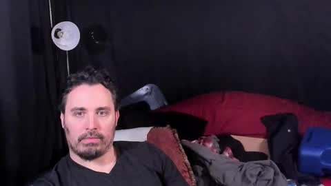 MetalstudMaster online show from 12.20.25