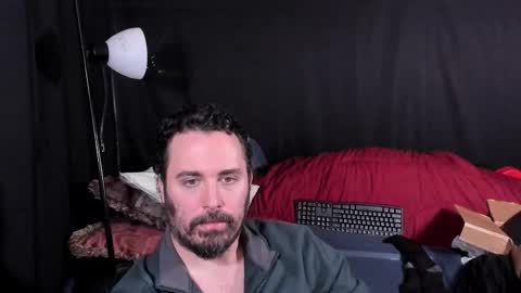 MetalstudMaster online show from 01.08.26