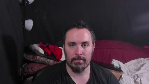 MetalstudMaster online show from 04.05.26