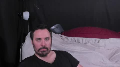 MetalstudMaster online show from 04.11.26