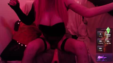 Snapshot of xmeup384290 chatting on 04.02.26 xmeup384290 online show from 04.02.26