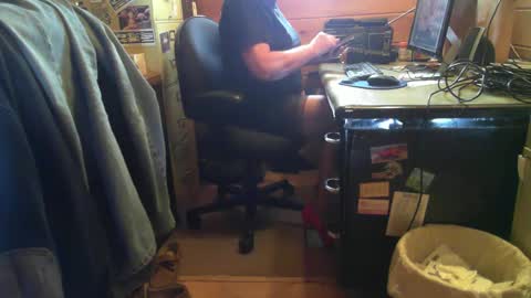 Snapshot of xmichelle1 chatting on 01.30.25 xmichelle1 online show from 01.30.25