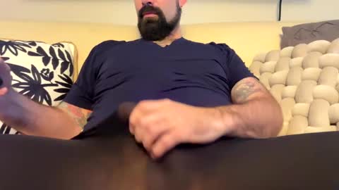 Snapshot of xmikemikex chatting on 02.16.25 xmikemikex online show from 02.16.25