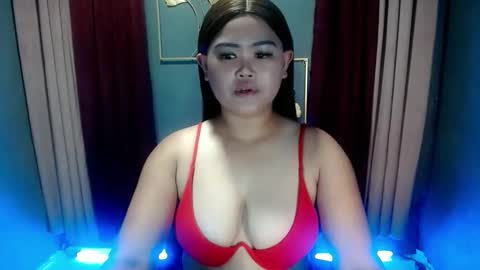 jane online show from 11.07.25