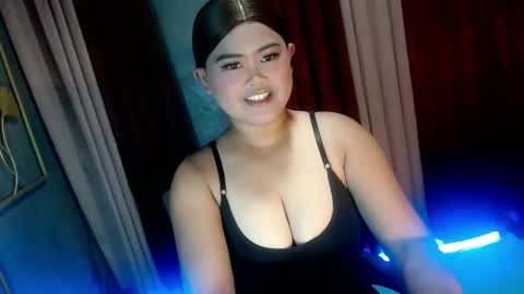 jane online show from 01.08.26