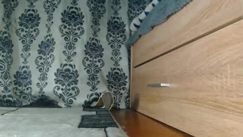 Monroe online show from 09.26.25